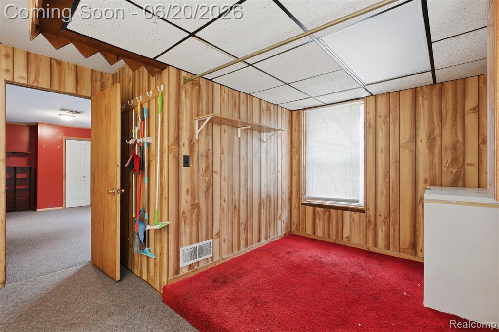 3604 Minton Road Lake Orion, MI 48359 - Photo 20 of 54