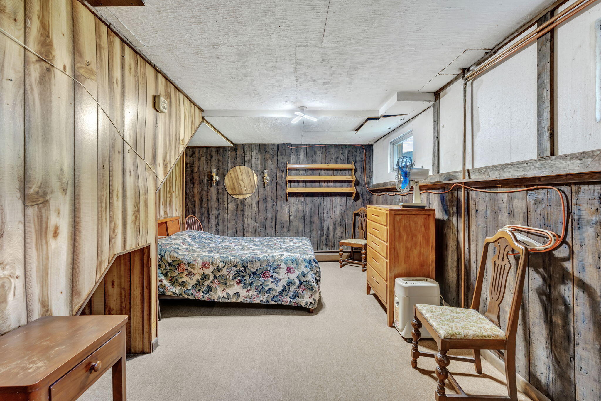 341 County Road Milford, ME 04461 - Photo 20 of 58 25-web-or-mls-341-county-rd