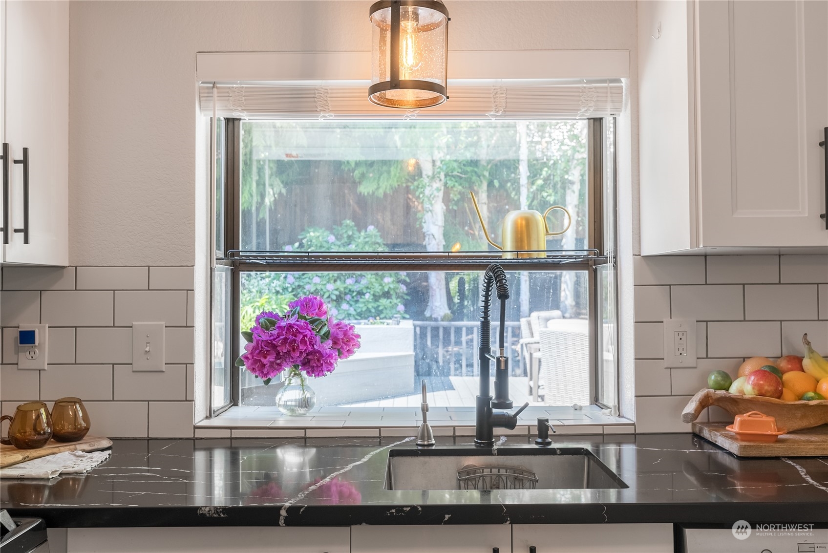 16520 4th Drive Southeast Bothell, WA 98012 - Photo 6 of 32 a view of a window