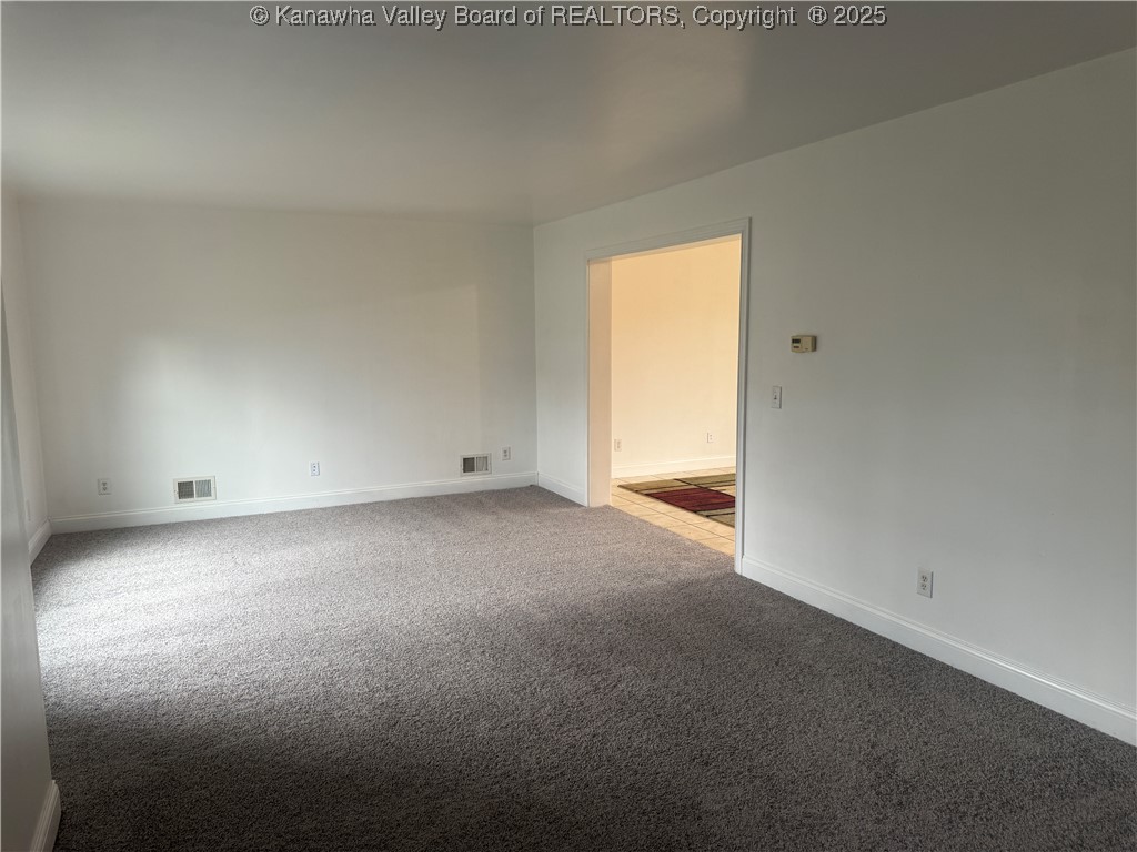 311 Reservoir Road Madison, WV 25130 - Photo 8 of 36 Gallery Image 8