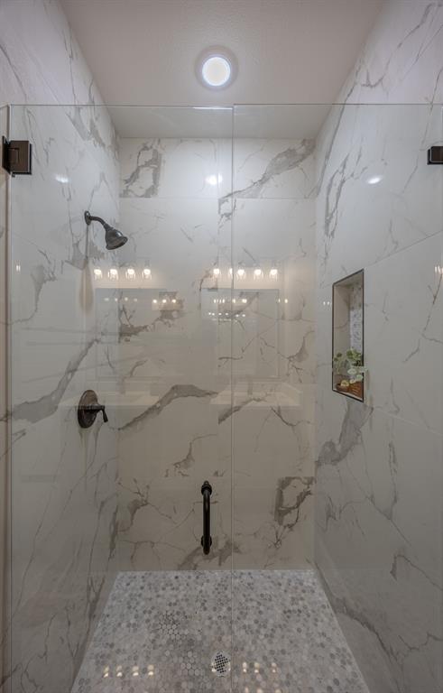 104 Mansfield Road Cleburne, TX 76031 - Photo 28 of 36