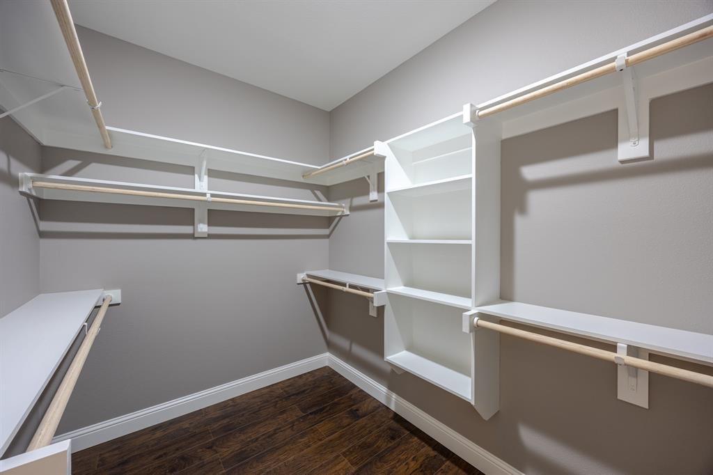 104 Mansfield Road Cleburne, TX 76031 - Photo 29 of 36