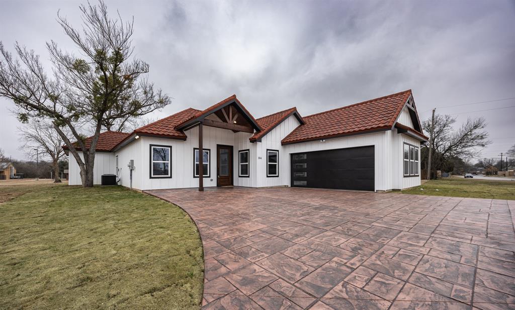 104 Mansfield Road Cleburne, TX 76031 - Photo 36 of 36