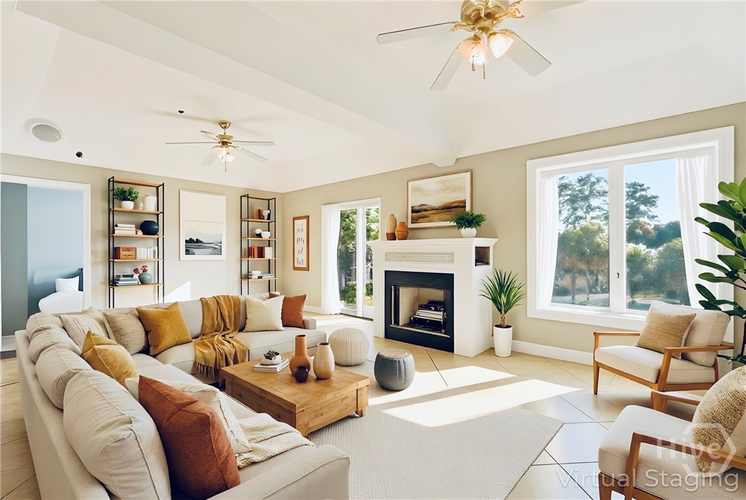 700 Wilmington Island Road, Unit 201 Savannah, GA 31410 - Photo 18 of 56 Virtually Staged Image