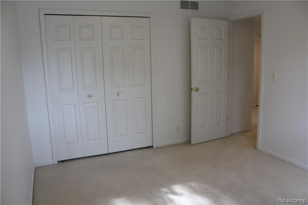 3563 Alida Avenue Rochester Hills, MI 48309 - Photo 14 of 24