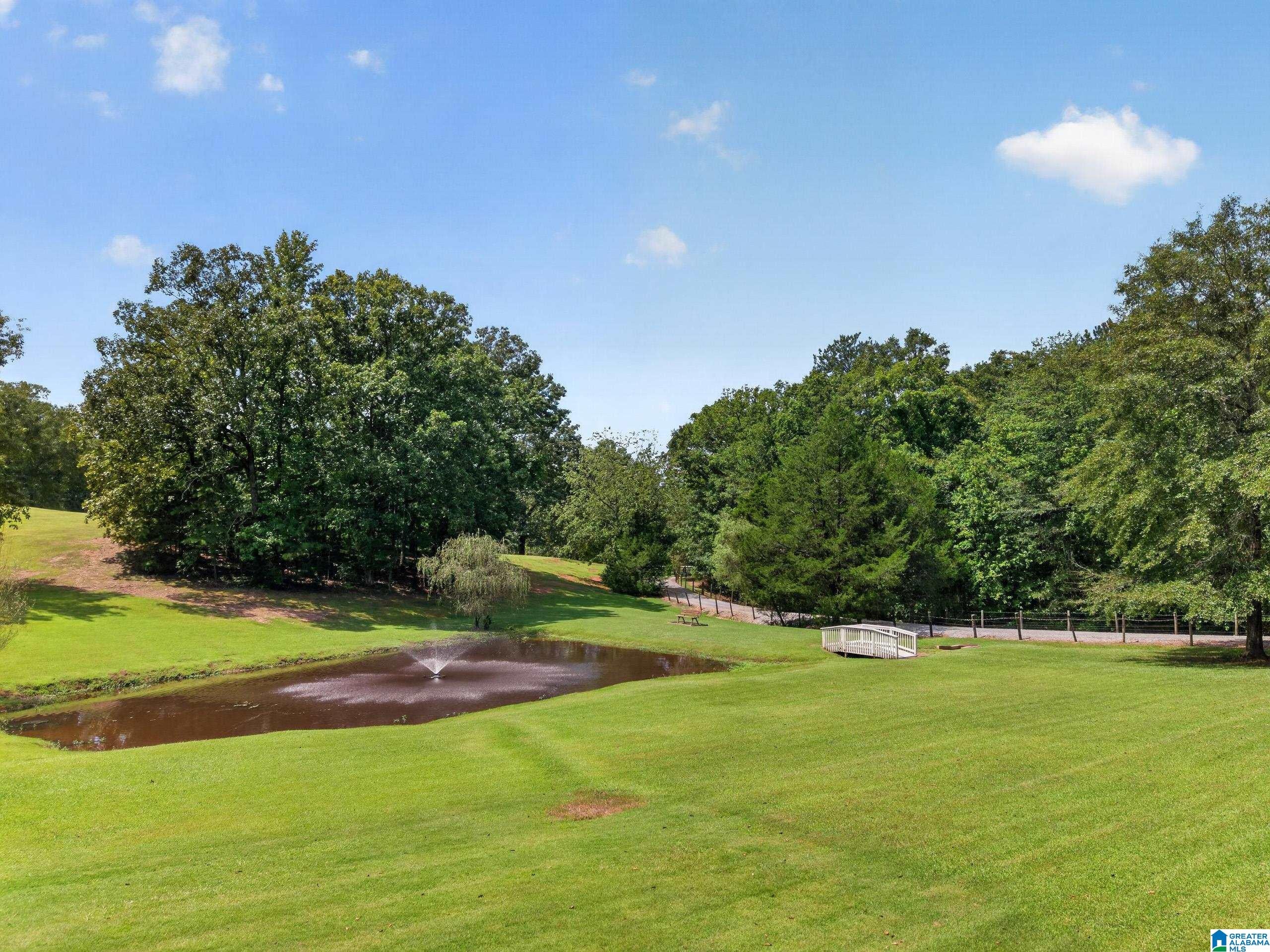 860 Sweet Apple Road Pell City, AL 35128 - Photo 43 of 68 Gallery Image 43