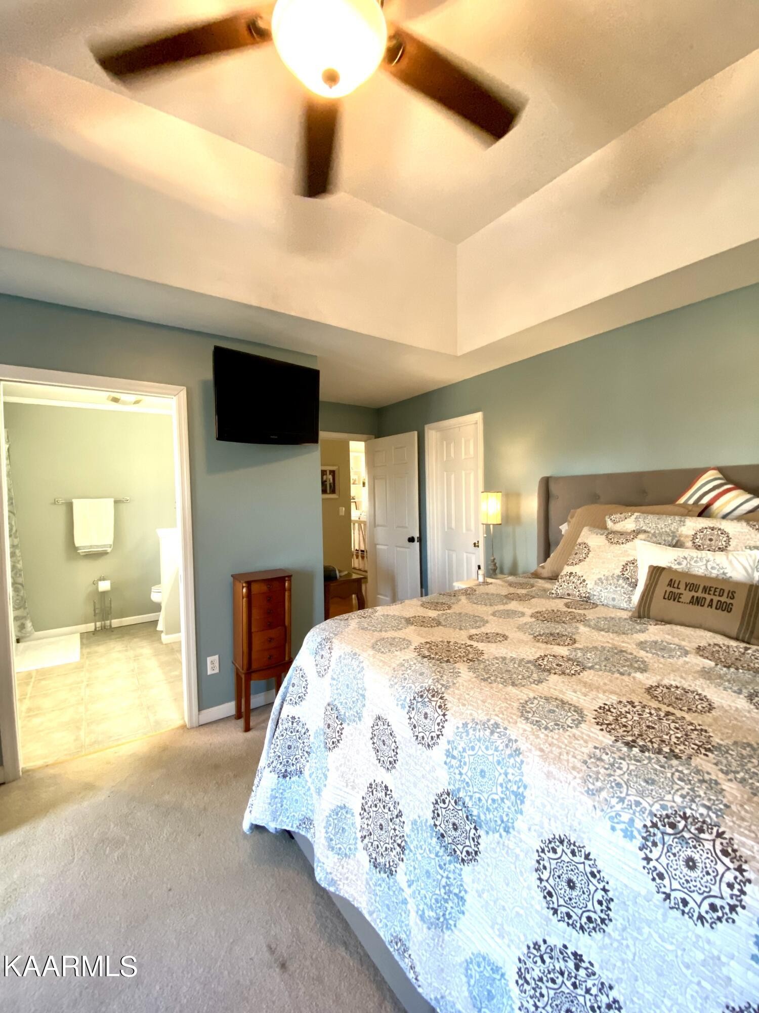 404 Mountain View Road Madisonville, TN 37354 - Photo 26 of 47 Gallery Image 26