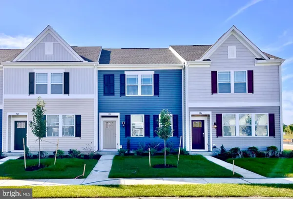 $2,000 | 522 Ridgley Boulevard, Dover, DE 19904