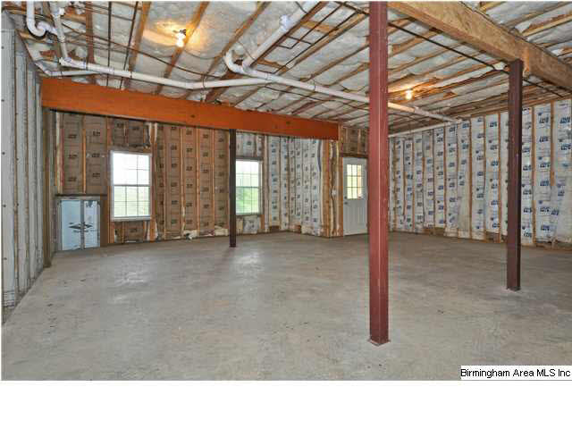 3408 Smith Sims Road Trussville, AL 35173 - Photo 8 of 32
