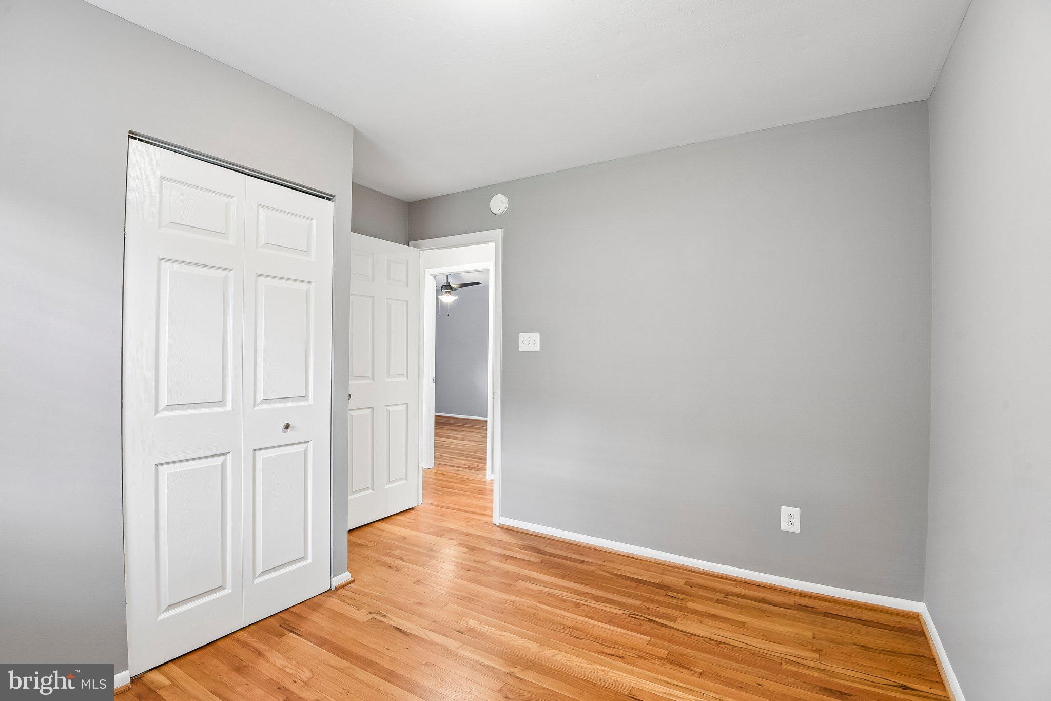 808 Lucky Road Severn, MD 21144 - Photo 33 of 51 Gallery Image 33