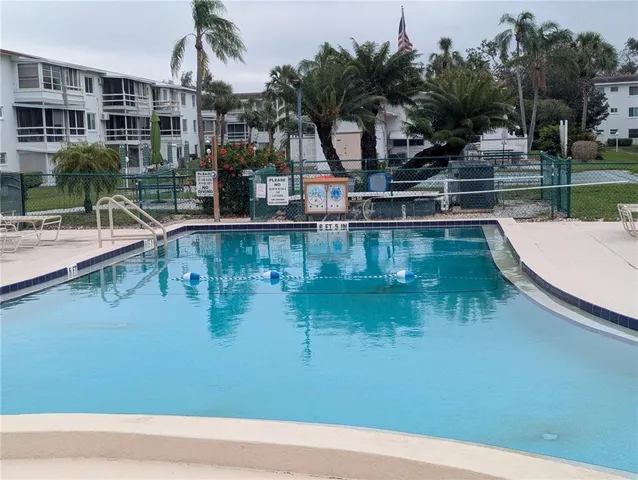 $149,900 | 5855 Palm Lane, Unit B21, Bradenton, FL 34207