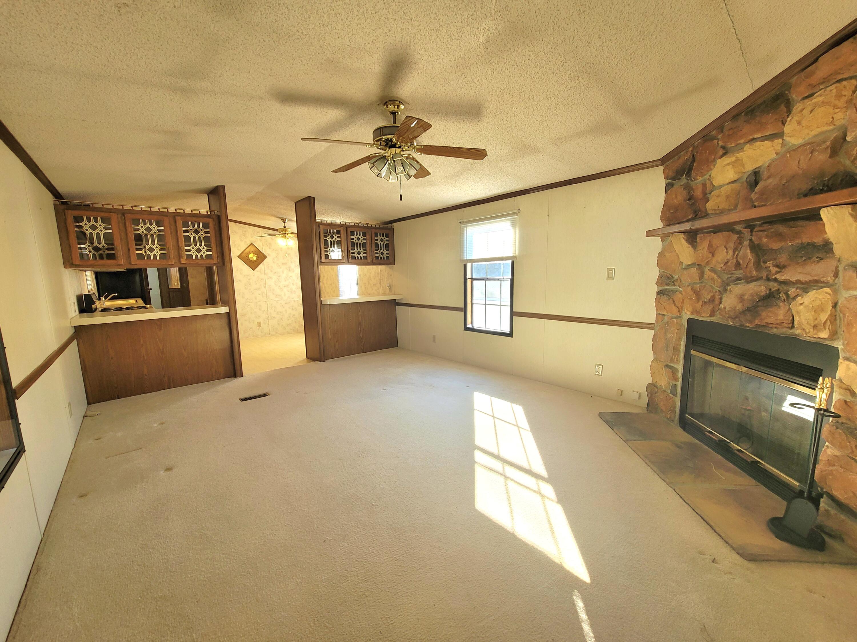 63 Sunset Drive Springfield, OH 45504 - Photo 7 of 30