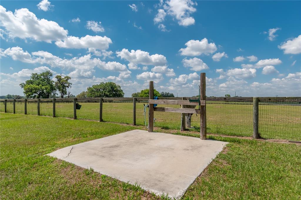 13025 Northwest Gainesville Road Reddick, FL 32686 - Photo 86 of 100 Gallery Image 86