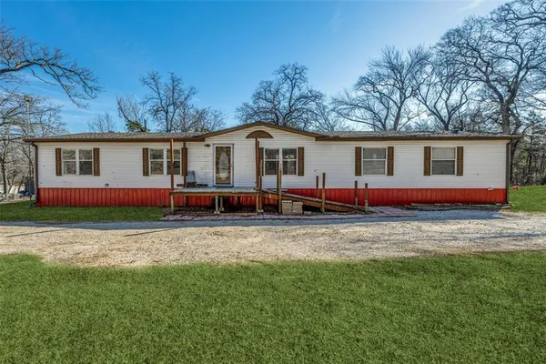 $265,000 | 42 Epsom Drive, Gordonville, TX 76245