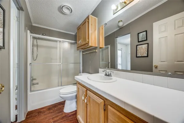 $265,000 | 42 Epsom Drive, Gordonville, TX 76245