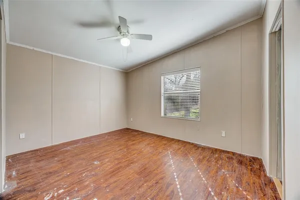 $265,000 | 42 Epsom Drive, Gordonville, TX 76245