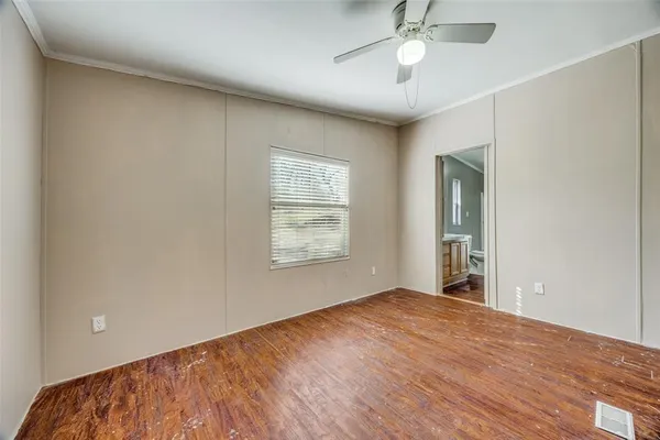 $265,000 | 42 Epsom Drive, Gordonville, TX 76245