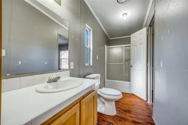 $265,000 | 42 Epsom Drive, Gordonville, TX 76245