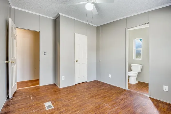 $265,000 | 42 Epsom Drive, Gordonville, TX 76245