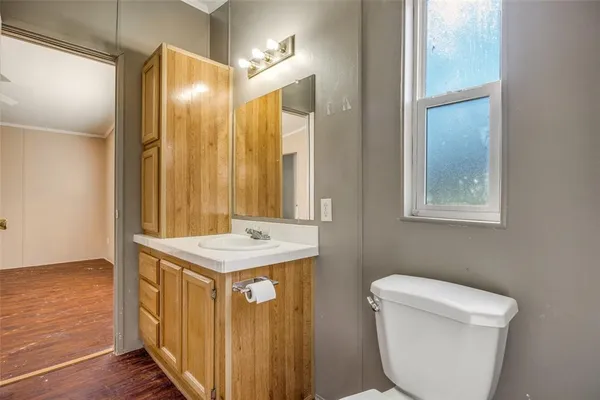 $265,000 | 42 Epsom Drive, Gordonville, TX 76245