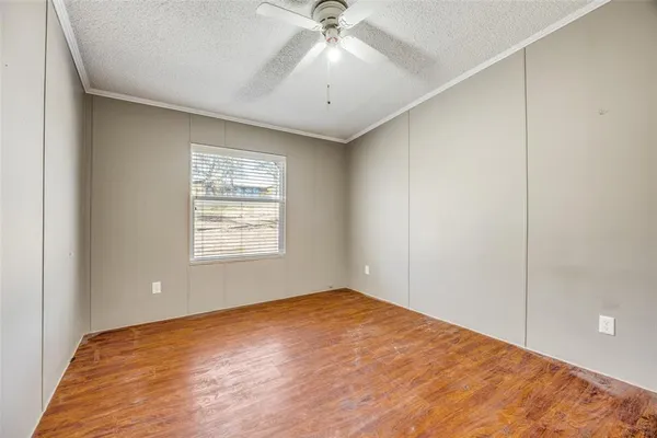 $265,000 | 42 Epsom Drive, Gordonville, TX 76245
