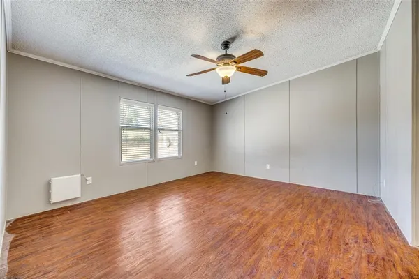 $265,000 | 42 Epsom Drive, Gordonville, TX 76245