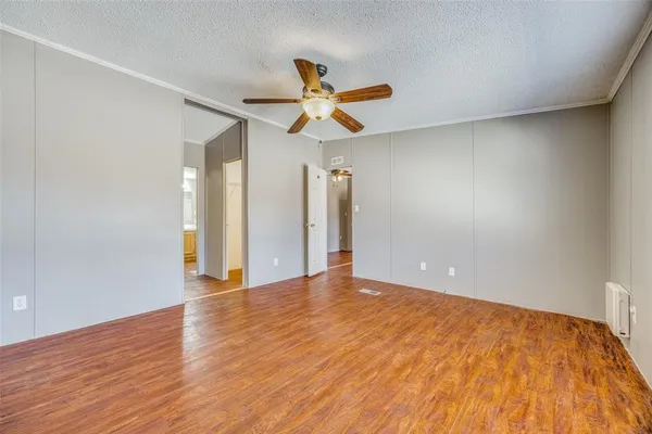 $265,000 | 42 Epsom Drive, Gordonville, TX 76245