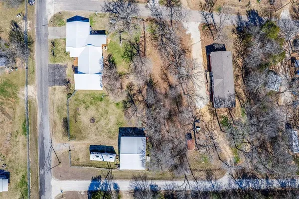$265,000 | 42 Epsom Drive, Gordonville, TX 76245