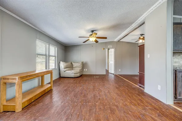 $265,000 | 42 Epsom Drive, Gordonville, TX 76245