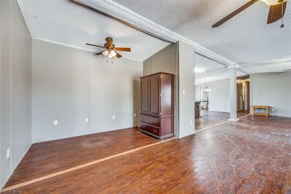 $265,000 | 42 Epsom Drive, Gordonville, TX 76245