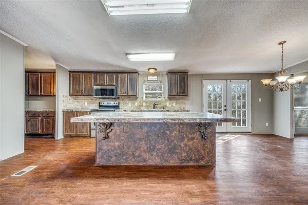 $265,000 | 42 Epsom Drive, Gordonville, TX 76245