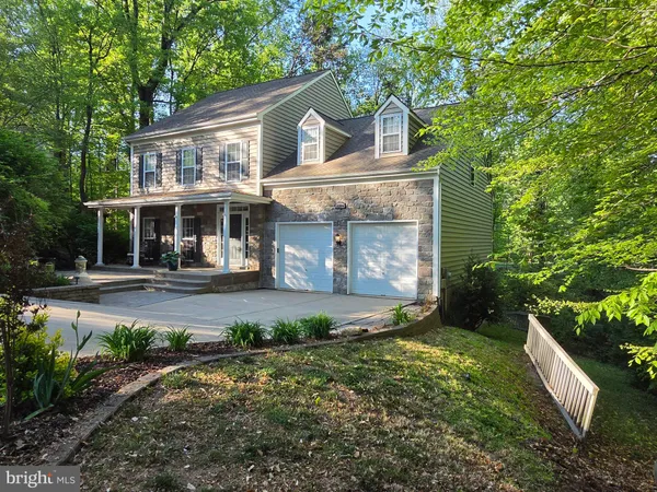 $775,000 | 15804 Corwin Place, Dumfries, VA 22025