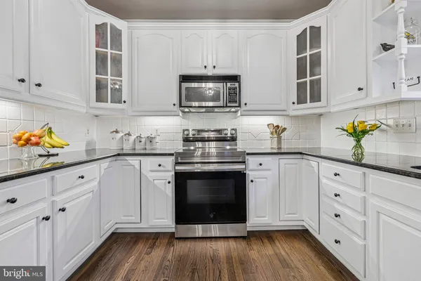 $775,000 | 15804 Corwin Place, Dumfries, VA 22025