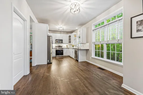$775,000 | 15804 Corwin Place, Dumfries, VA 22025
