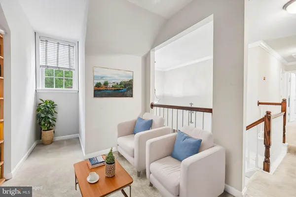 $775,000 | 15804 Corwin Place, Dumfries, VA 22025