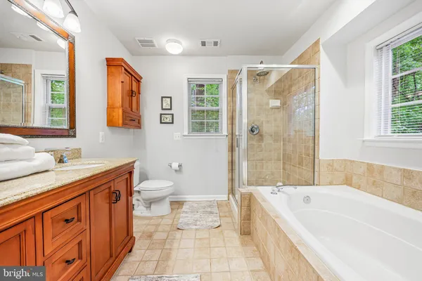 $775,000 | 15804 Corwin Place, Dumfries, VA 22025