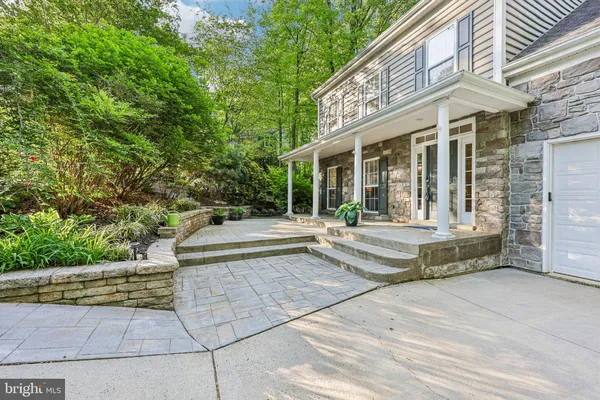$775,000 | 15804 Corwin Place, Dumfries, VA 22025