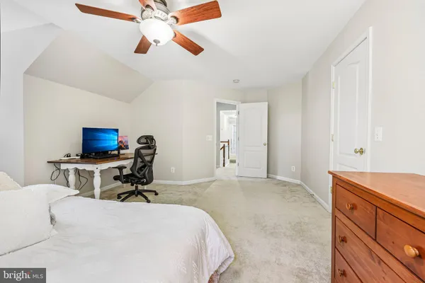 $775,000 | 15804 Corwin Place, Dumfries, VA 22025