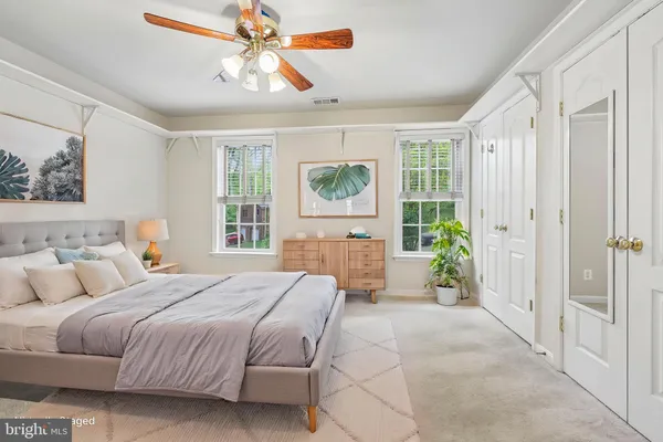 $775,000 | 15804 Corwin Place, Dumfries, VA 22025