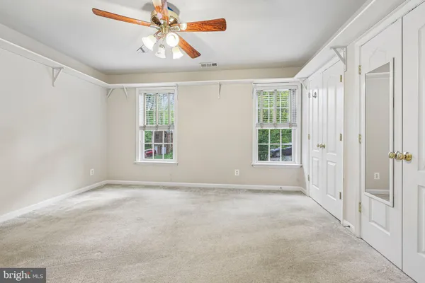 $775,000 | 15804 Corwin Place, Dumfries, VA 22025