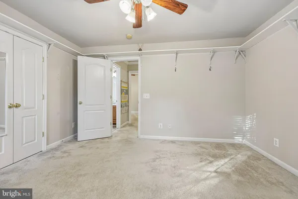 $775,000 | 15804 Corwin Place, Dumfries, VA 22025