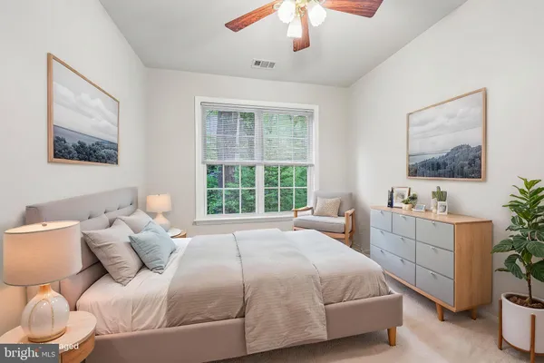 $775,000 | 15804 Corwin Place, Dumfries, VA 22025