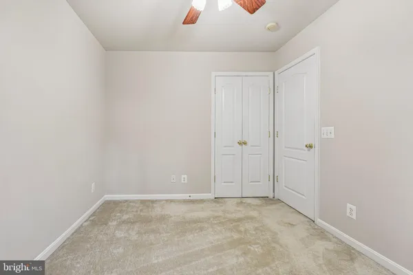 $775,000 | 15804 Corwin Place, Dumfries, VA 22025
