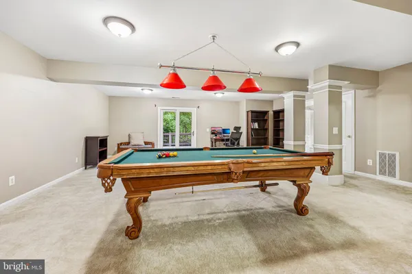 $775,000 | 15804 Corwin Place, Dumfries, VA 22025