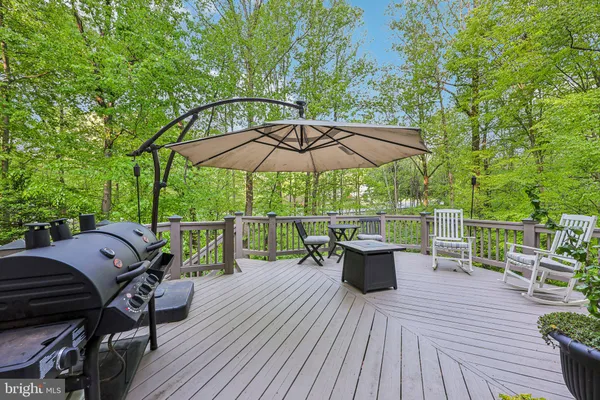 $775,000 | 15804 Corwin Place, Dumfries, VA 22025
