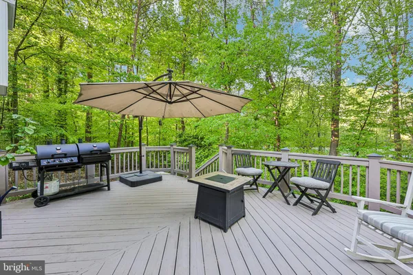 $775,000 | 15804 Corwin Place, Dumfries, VA 22025