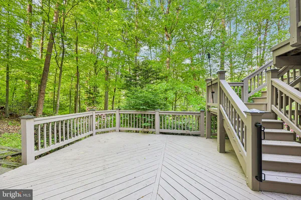 $775,000 | 15804 Corwin Place, Dumfries, VA 22025