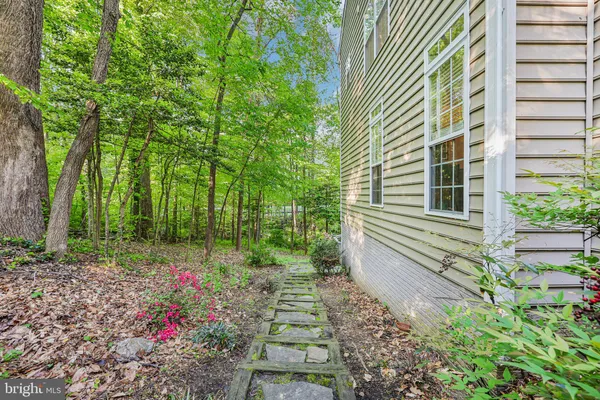 $775,000 | 15804 Corwin Place, Dumfries, VA 22025