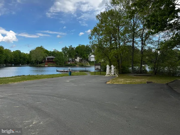 $775,000 | 15804 Corwin Place, Dumfries, VA 22025