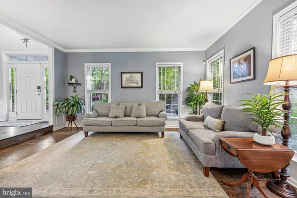 $775,000 | 15804 Corwin Place, Dumfries, VA 22025